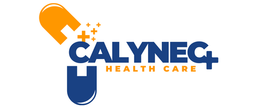CALYNEC® - 3 In 1 Neck Massage Pillow